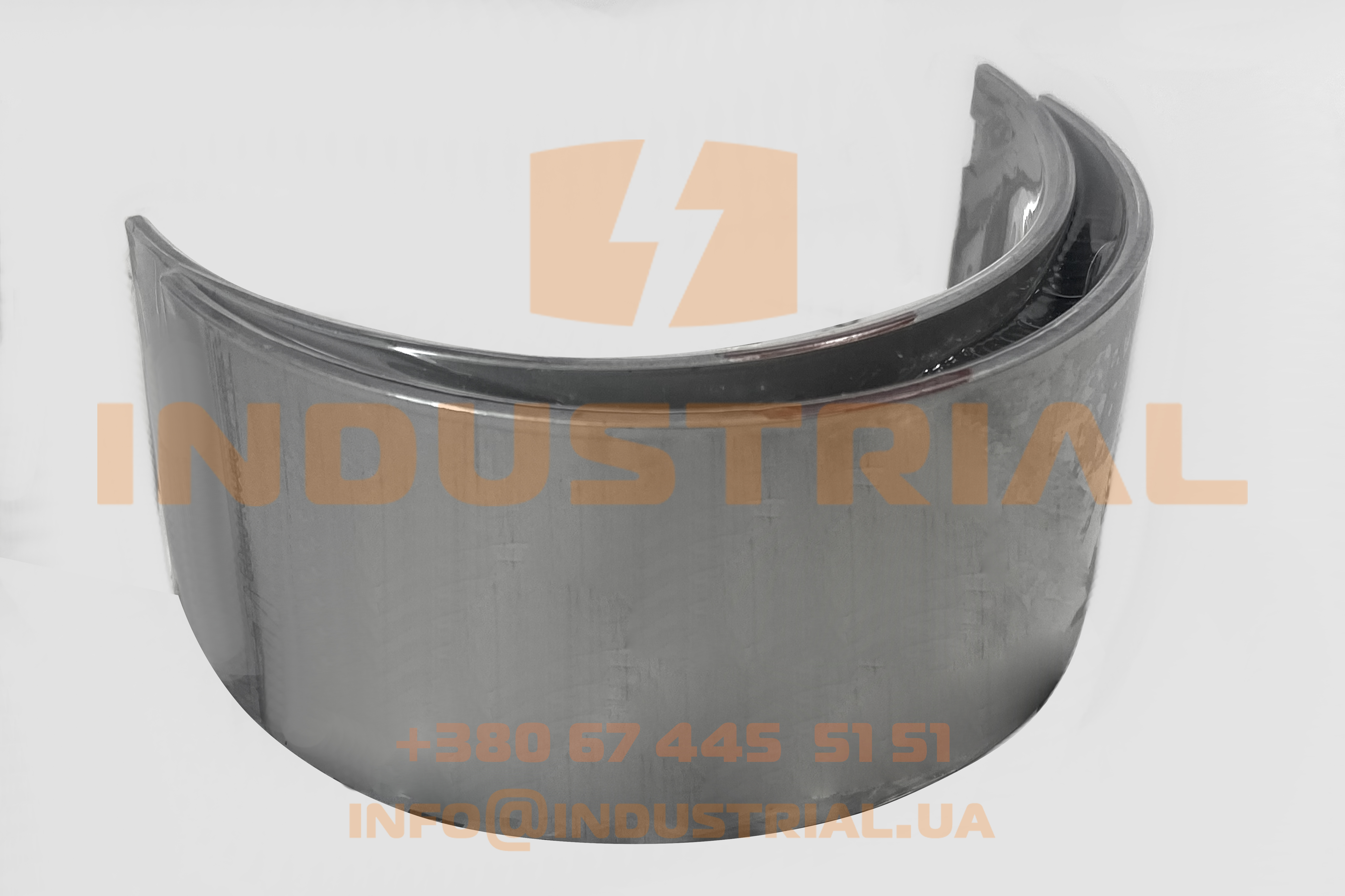 CNH 6242043 CNH INDUSTRIAL